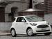 Aston Martin Cygnet Colette 2012 Picture #0